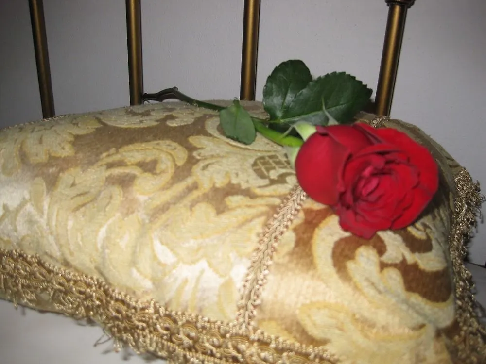 Palazzo Masi Bed & Breakfast Siena